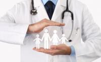 Ler notícia: Ministério da Saúde abre 322 vagas para fixar médicos em zonas carenciadas