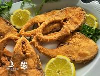 Ler notícia: Restaurantes do concelho promovem 1.ª edição da Mostra de Peixe do Rio