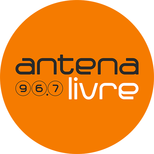 Antena Livre