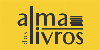 Leitura: 