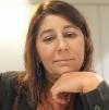 Disto & Daquilo: Célia Pires à conversa com Joana Margarida Carvalho | OUÇA AQUI!