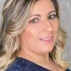 DISTO & DAQUILO: A conversa de Elsa Ribeiro Gonçalves, jornalista e escritora com José Alves Jana