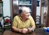 JORGE SILVÉRIO à conversa no «Constância com Vida» | OUÇA AQUI!