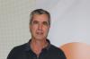 DISTO & DAQUILO: Jerónimo Belo Jorge convida Luís Damas da Associação de Agricultores de Abrantes, Constância, Sardoal e Mação