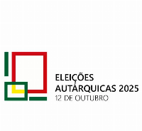 Ler notícia: Mais de 30 antigos presidentes voltam a ser candidatos em outubro