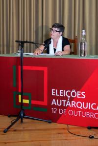 Autárquicas 2025: O debate de Vila de Rei (Áudio e Vídeo)