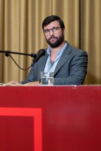 Autárquicas 2025: O debate de Vila de Rei (Áudio e Vídeo)