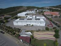 Ler notícia: Governo lança concurso para requalificar 237 escolas a partir do próximo ano. Vila de Rei está na lista