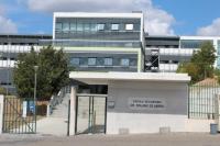 Ler notícia: Associação Estudantes da ESSA quer organizar Modelo das Nações Unidas para jovens (c/áudio)