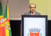 Ler notícia: Vereador do Chega em Torres Novas sai do partido e passa a independente