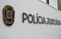 Ler notícia: Prisão preventiva para suspeito de crimes sexuais