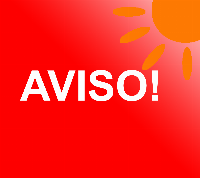 Ler notícia: Aviso vermelho alargado hoje a 12 distritos