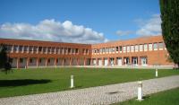 Ler notícia: Politécnico de Tomar passa a Universidade Politécnica a partir de 1 de agosto