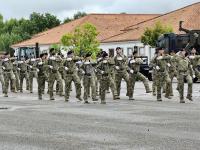 Ler notícia: Exército vai ter dois batalhões de Engenharia de Combate até 2036 (c/áudio)