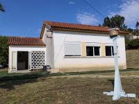 Ler notícia: Além Mundus ganha “casa” e quer levar programação cultural ao longo de todo o ano (c/áudio)