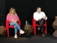 Autárquicas 2021 | Sardoal: O debate (OIÇA AQUI)