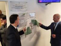 Diretor da Agência para a Reforma Tecnológica do Estado nos dez anos da Loja do Cidadão (c/áudio)