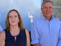 Mouriscas volta a ter médico de família 9 horas por semana (c/áudio)