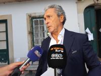 Contrato assinado confirma datacenter «EDC Port 1» como empresa de interesse municipal (c/áudio)  