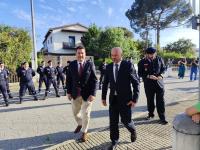 Fumeiro, vinho e pão estão de regresso e mostram a qualidade dos produtos portugueses (com/áudio)