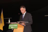 Mação: Instalação dos órgãos autárquicos para um mandato difícil e desafiante (C/FOTOS)