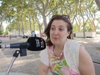 Especial Feira do Tejo (Vila Nova da Barquinha) 2022