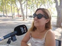 Especial Feira do Tejo (Vila Nova da Barquinha) 2022