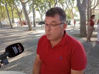 Especial Feira do Tejo (Vila Nova da Barquinha) 2022