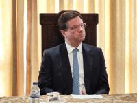 Ler notícia: Voto eletrónico está no Programa de Governo (c/áudio)