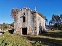 Trilho Panorâmico do Tejo é um portal para um mundo de “histórias”