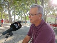 Especial Feira do Tejo (Vila Nova da Barquinha) 2022