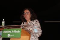 Mação: Instalação dos órgãos autárquicos para um mandato difícil e desafiante (C/FOTOS)