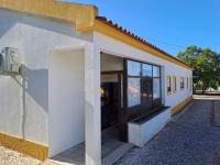 Ler notícia: Médico está de férias, regressa dia 14 de janeiro (c/áudio)