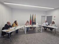 Ler notícia: Possível construção de um aviário suscita preocupação à população (C/ Áudio)