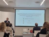 ESG Agrifood apresentado para capacitar PME da fileira agroalimentar