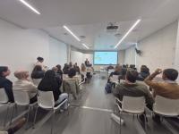 ESG Agrifood apresentado para capacitar PME da fileira agroalimentar