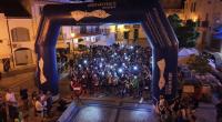 Trail Abrantes 100 fecha mais uma edição com Rogério Pronto e Sónia Ribeiro como vencedores