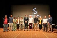 Sardoal: Órgãos Autárquicos tomaram posse e apelou-se a um melhor comportamento 