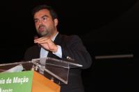 Mação: Instalação dos órgãos autárquicos para um mandato difícil e desafiante (C/FOTOS)