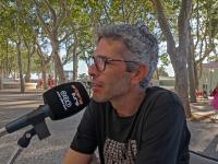 Especial Feira do Tejo (Vila Nova da Barquinha) 2022