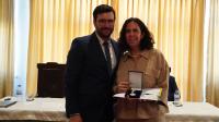 Dia do Concelho assinalado com inauguração de habitações que «é urgente que sejam entregues às famílias» (C/ Áudio)