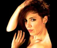 Podcast - ANA LAÍNS...20 anos de carreira em conversa com o Jerónimo Belo Jorge | OUÇA AQUI! 