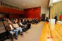 Podcast - Informação Antena Livre - Edição 12h00 | OUÇA AQUI 