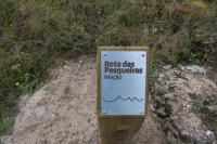 Do Bairro dos Pescadores ao Miradouro da Boavista com o Tejo aos pés (C/ ÁUDIO E FOTOS)