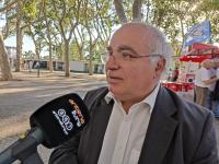 Especial Feira do Tejo (Vila Nova da Barquinha) 2022