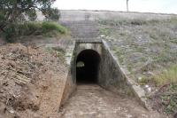 Do Bairro dos Pescadores ao Miradouro da Boavista com o Tejo aos pés (C/ ÁUDIO E FOTOS)