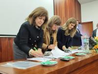 EPDRA integra rede de Proteção a Equídeos em Risco (c/áudio)