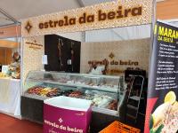 Fumeiro, vinho e pão estão de regresso e mostram a qualidade dos produtos portugueses (com/áudio)