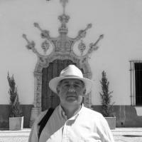 Ler notícia: Primeiro-ministro enaltece «trabalho exemplar» de Octávio Félix de Oliveira em funções públicas