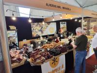 Fumeiro, vinho e pão estão de regresso e mostram a qualidade dos produtos portugueses (com/áudio)